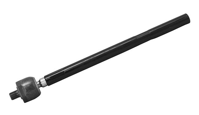 KAPIMSAN ROT MİLİ 65 x 65 x 383 mm. PARTNER 96 3812.92 OEM: 3812.92 - KAPIMSAN 19-12801 kodlu oto yedek parça görseli