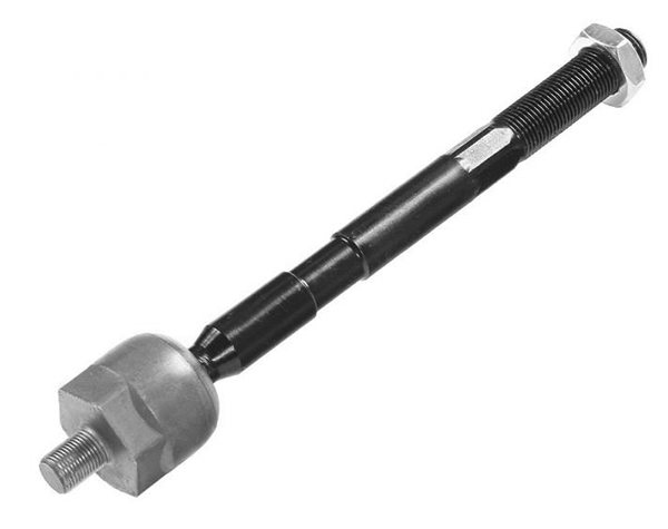 KAPIMSAN ROT MİLİ C3 Picasso 1.4VTİ-1.6VTİ-1.6HDİ 09 P207-P207 SW 1.4-1.4HDI-1.6-1.6HDI 06 3812.E8 OEM: 3812.E8 - KAPIMSAN 19-12808 kodlu oto yedek parça görseli