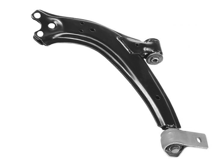 KAPIMSAN ALT SALINCAK SOL ROTİLSİZ PARTNER 96 P306 93 BERLINGO 97 XSARA 96 3520.83-3520.98 OEM: 3520.83-3520.98 - KAPIMSAN 19-70510A kodlu oto yedek parça görseli