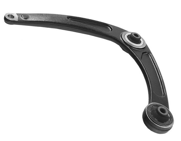 KAPIMSAN ALT SALINCAK KOMPLE SOL PARTNER 08 P307 03 BERLINGO 08 C4 04 3520.K8-3520.P3-3520.S2 OEM: 3520.K8-3520.P3-3520.S2 - KAPIMSAN 19-70522 kodlu oto yedek parça görseli