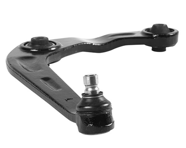 KAPIMSAN ALT SALINCAK KOMPLE SOL P206 1.1-1.4-1.6-1.9-2.0 98 3520.G8 OEM: 3520.G8 - KAPIMSAN 19-70526 kodlu oto yedek parça görseli