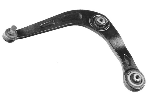 KAPIMSAN SALINCAKÖN SOL ALT PEUGEOT 206 1998- 3520.H7 OEM: 3520.H7 - KAPIMSAN 19-70538K kodlu oto yedek parça görseli