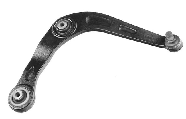 KAPIMSAN SALINCAKÖN SAĞ ALT PEUGEOT 206 1998- 3521.E7 OEM: 3521.E7 - KAPIMSAN 19-70539K kodlu oto yedek parça görseli