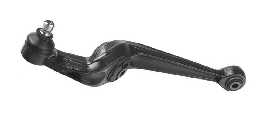 KAPIMSAN ALT SALINCAK SOL KOMPLE P205 83-98 VISA 82 91516336-3520.50-3520.51 OEM: 91516336-3520.50-3520.51 - KAPIMSAN 19-70546 kodlu oto yedek parça görseli