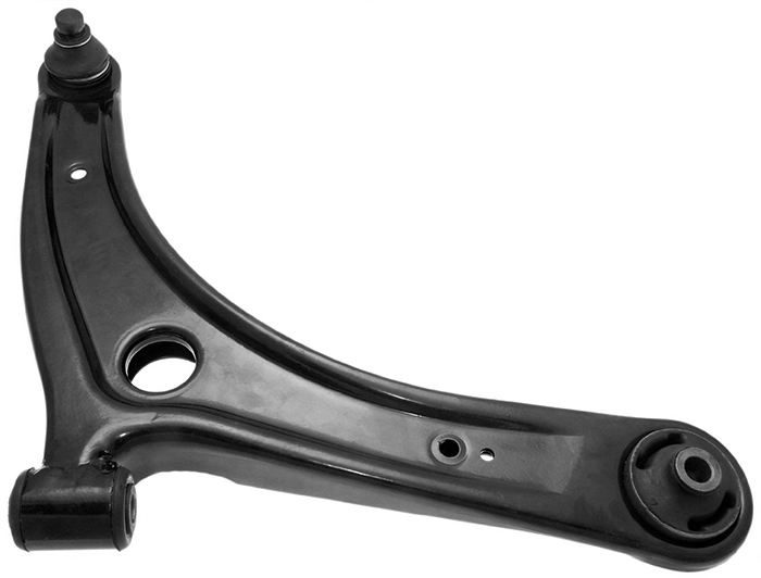 KAPIMSAN SALINCAK ÖN SAĞ ALT P4007 07 C-CROSSER 07 LANCER VIII 08 ASX 10 OUTLANDER 07-12 3521.R1-3521.V0-4013A010 OEM: 3521.R1-3521.V0-4013A010 - KAPIMSAN 19-70555 kodlu oto yedek parça görseli