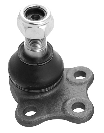 KAPIMSAN ALT ROTİL LGN II-TRAFIC 01 401606676R-7701476576-7701478029 OEM: 401606676R-7701476576-7701478029 - KAPIMSAN 20-05902 kodlu oto yedek parça görseli