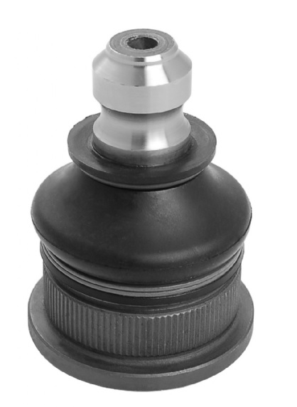 KAPIMSAN ROTİL ALT RENAULT MEGANE II 02 CLIO III 05 CLIO IV 12 SCENIC II 02 DACIA LOGAN 04 SANDERO 08 6040096057-401604793R OEM: 6040096057-401604793R - KAPIMSAN 20-05904 kodlu oto yedek parça görseli