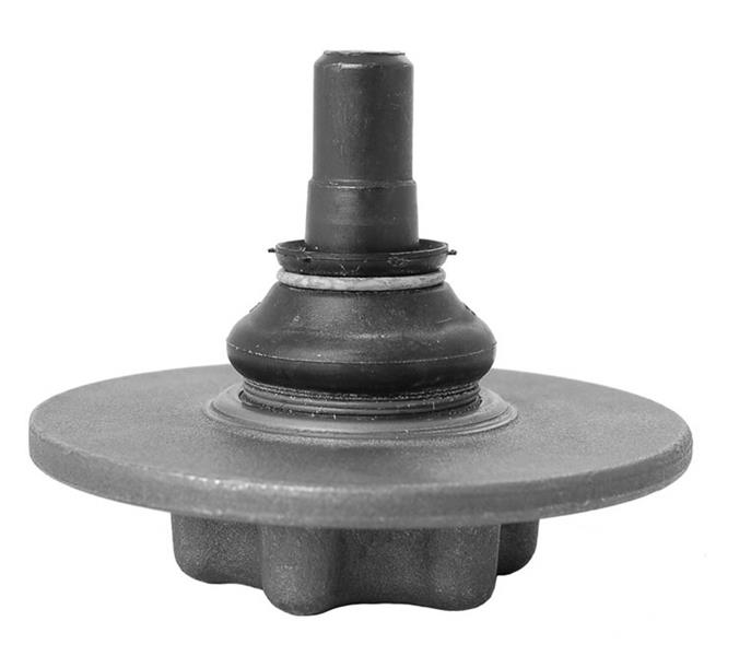 KAPIMSAN AMORTİSÖR ÜST ROTİLİ HELEZON ROTİLİ MASTER II-MOVANO II 1.9DTI-2.2DCI-2.5DTI-3.0DTI 00- 7701056970-7700302114-4401910 OEM: 7701056970-7700302114-4401910 - KAPIMSAN 20-05919 kodlu oto yedek parça görseli