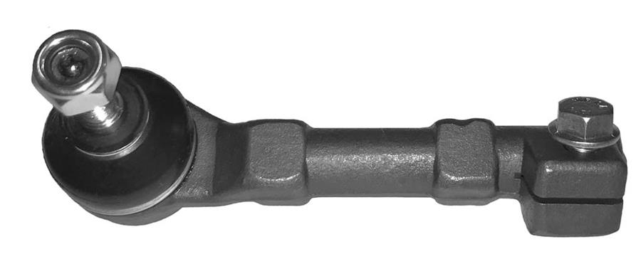 KAPIMSAN ROT BAŞI SAĞ CLIO I-KNG 98 6000022721 OEM: 6000022721 - KAPIMSAN 20-09901 kodlu oto yedek parça görseli