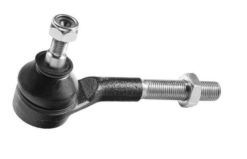 KAPIMSAN x ROT BAŞI SOL CLIO I 90-98 6000030065-7701467273 OEM: 6000030065-7701467273 - KAPIMSAN 20-09902 kodlu oto yedek parça görseli