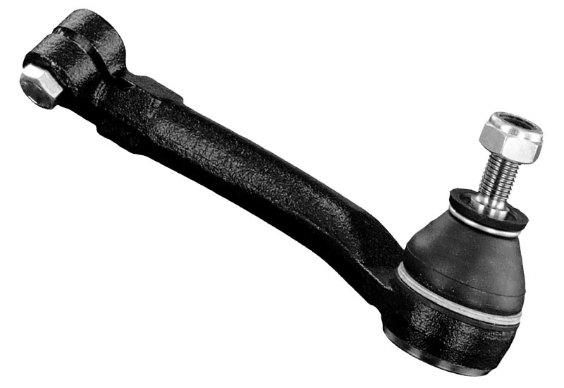 KAPIMSAN ROT BAŞI SAĞ CLIO II 98-00 7701471127-701471146 OEM: 7701471127-701471146 - KAPIMSAN 20-09905 kodlu oto yedek parça görseli