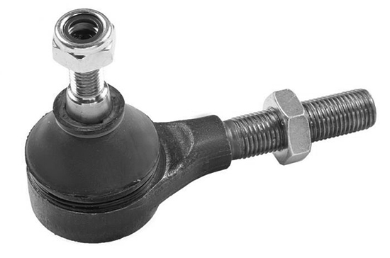 KAPIMSAN ROTBAŞI ÖN SOL/SAĞ RENAULT TRAFIC I 80-01 7701461770 OEM: 7701461770 - KAPIMSAN 20-09927 kodlu oto yedek parça görseli