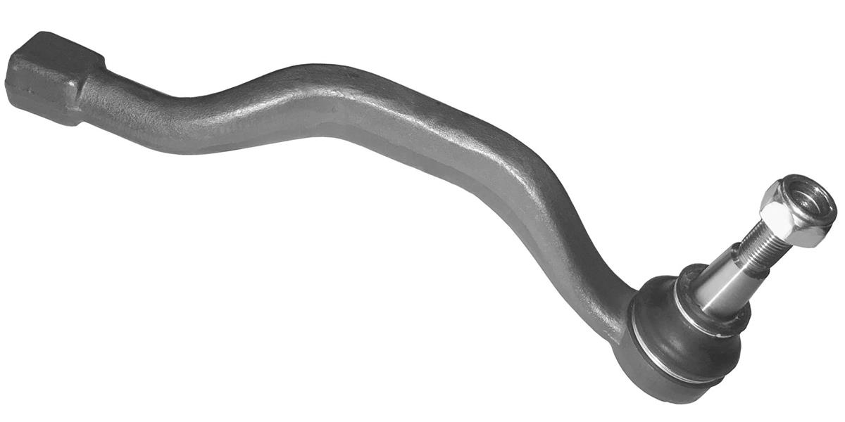 KAPIMSAN ROT BAŞI SAĞ LGN III 08 485200002R OEM: 485200002R - KAPIMSAN 20-09930 kodlu oto yedek parça görseli