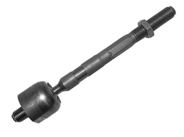 KAPIMSAN ROT MİLİ LGN III 08 485210001R OEM: 485210001R - KAPIMSAN 20-12924 kodlu oto yedek parça görseli