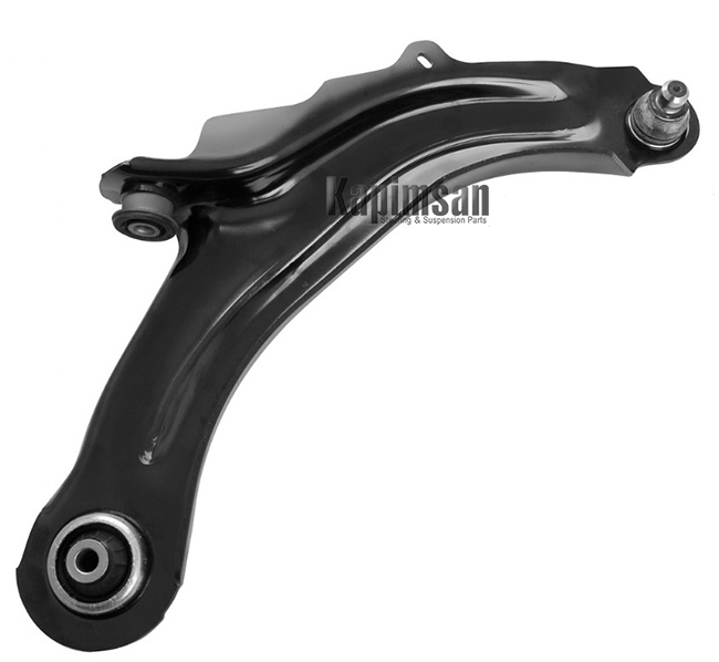 KAPIMSAN ALT SALINCAK SAĞ MEGANE II HB 1.4 16V-1.5 DCI-1.6 16V2.0 16V-03 16mm 8200255761 OEM: 8200255761 - KAPIMSAN 20-70331 kodlu oto yedek parça görseli