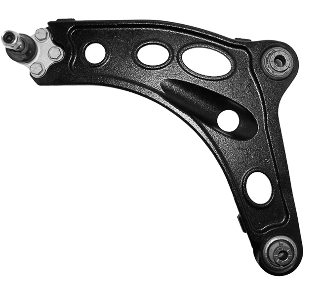 KAPIMSAN ALT SALINCAK ÖN SOL TRAFIC II 01 VIVARO A 01 PRIMASTER 01 1.9dCI 2.0 F4R 2.0dCI 2.5dCI 545058162R-8200876659-4417177 OEM: 545058162R-8200876659-4417177 - KAPIMSAN 20-70362 kodlu oto yedek parça görseli