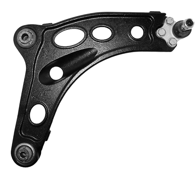 KAPIMSAN ALT SALINCAK ÖN SAĞ TRAFIC II 01 VIVARO A 01 PRIMASTER 01 1.9dCI 2.0 F4R 2.0dCI 2.5dCI 545049296R-8200626961-4421646 OEM: 545049296R-8200626961-4421646 - KAPIMSAN 20-70363 kodlu oto yedek parça görseli