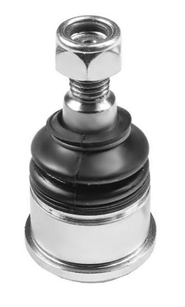 KAPIMSAN ROTİL ÖN SOL/SAĞ ALT ROVER 800 XS 86-99 GSJ278-GSJ295 OEM: GSJ278-GSJ295 - KAPIMSAN 21-06004 kodlu oto yedek parça görseli