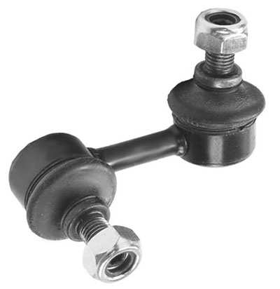 KAPIMSAN Z ROTU ÖN SAĞ CORONA 88-92 4882020030 OEM: 4882020030 - KAPIMSAN 22-03105 kodlu oto yedek parça görseli