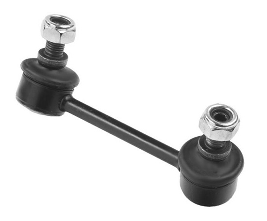 KAPIMSAN Z ROTU ARKA SAĞ COROLLA 03 AVENSIS 03 4883021020 OEM: 4883021020 - KAPIMSAN 22-03119 kodlu oto yedek parça görseli