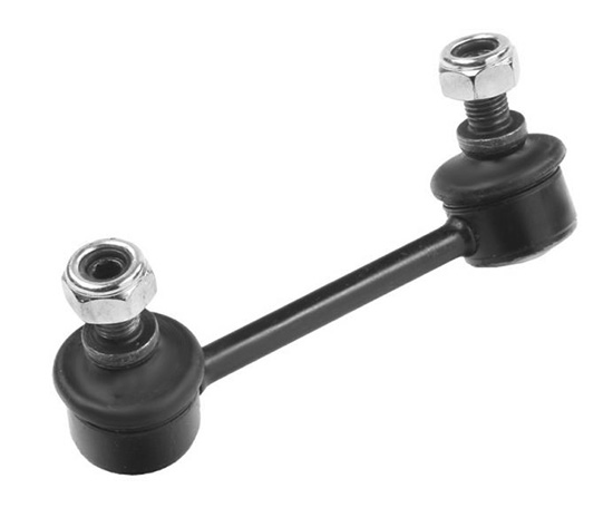 KAPIMSAN Z ROT ARKA SOL COROLLA 03 -AVENSIS 48840-21010 OEM: 48840-21010 - KAPIMSAN 22-03120 kodlu oto yedek parça görseli