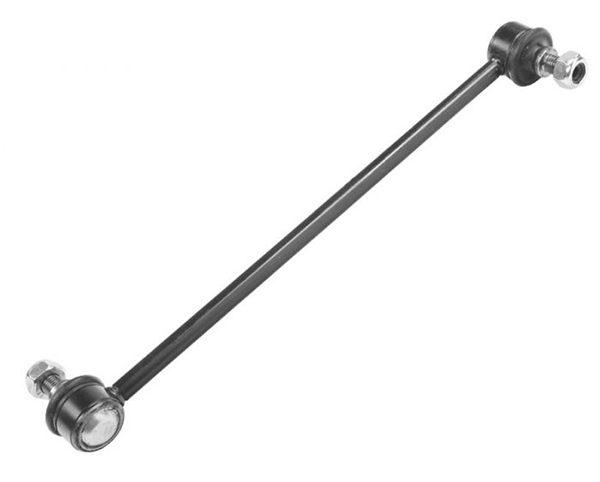 KAPIMSAN Z ROTU ÖN COROLLA 03-07 L 285mm 4882032010 OEM: 4882032010 - KAPIMSAN 22-03121 kodlu oto yedek parça görseli