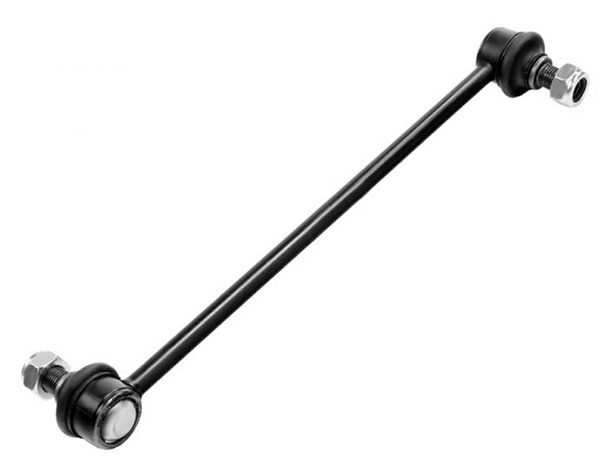 KAPIMSAN Z ROTU AVENSIS 03 VERSO 01 280 mm 4882044020 OEM: 4882044020 - KAPIMSAN 22-03122 kodlu oto yedek parça görseli