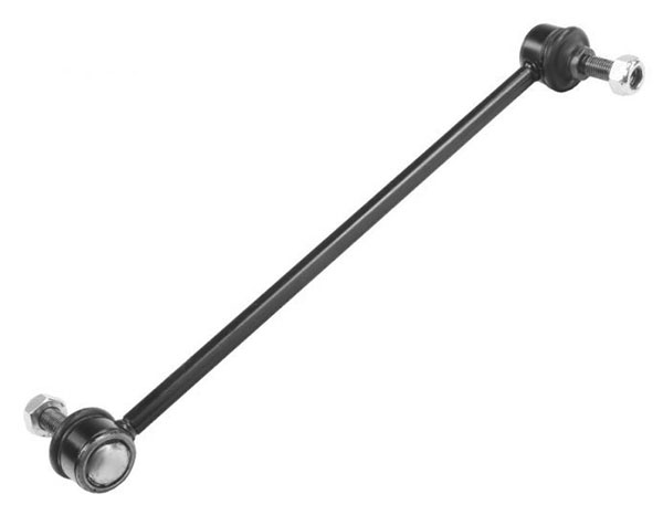 KAPIMSAN Z ROTU ÖN TOYOTA RAV4 II 00 L 260mm 4882042020 OEM: 4882042020 - KAPIMSAN 22-03124 kodlu oto yedek parça görseli