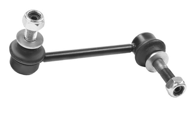 KAPIMSAN Z ROT ÖN SAĞ TOYOTA HILUX PİCK UP 4 WD 05 LAND CRUISER 120 03 488200K030 OEM: 488200K030 - KAPIMSAN 22-03137 kodlu oto yedek parça görseli