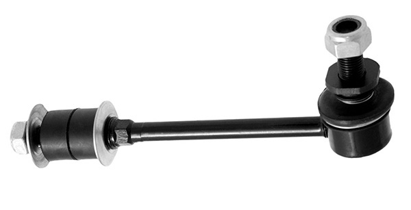 KAPIMSAN Z ROT ÖN SOL/SAĞ TOYOTA LAND CRUISER 90 95-02 4882035030-48820AD010 OEM: 4882035030-48820AD010 - KAPIMSAN 22-03153 kodlu oto yedek parça görseli