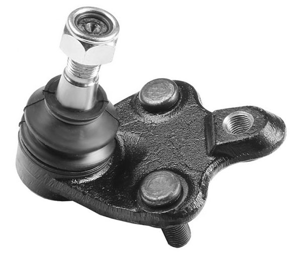 KAPIMSAN ROTİL ALT SAĞ-SOL TOYOTA AVENSIS 1.6L 3ZZ-FE ZZT250 03-08 2.0L 1AZ-FE 1AZFSE AZT250 03-08 2.0L 1AD-F TV ADT250 03-08 2.0L 1CD-FTV CDT250 03-08 OEM: 4333009210-4333005030-4333009680 - KAPIMSAN 22-06105 kodlu oto yedek parça görseli