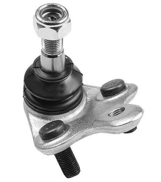 KAPIMSAN ROTİL RAV4 I 94-00 4333019095 OEM: 4333019095 - KAPIMSAN 22-06106 kodlu oto yedek parça görseli