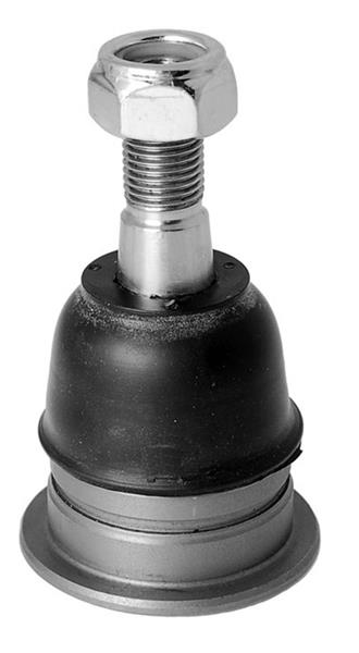 KAPIMSAN ROTİL ÖN SOL/SAĞ ALT TOYOTA YARIS II P90 06 IQ 09 URBAN CRUISER 09 OEM: 4806809040-4806879015-4806909040 - KAPIMSAN 22-06112 kodlu oto yedek parça görseli