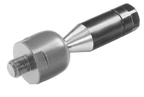 KAPIMSAN ROTMİLİ ÖN SOL/SAĞ TOYOTA LAND CRUISER 90 95-02 4550339075 OEM: 4550339075 - KAPIMSAN 22-13125 kodlu oto yedek parça görseli