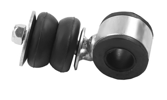 KAPIMSAN Z ROTU ÖN GOLF III 92-98 -POLO III 94 LUPO 98 18mm L 72mm OEM: 6N0411315 - KAPIMSAN 23-03205 kodlu oto yedek parça görseli