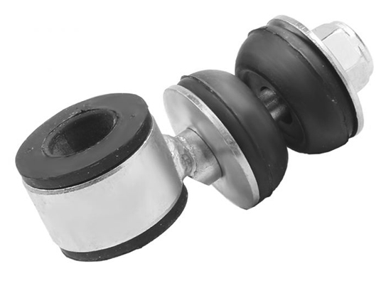 KAPIMSAN Z ROTU ÖN POLO III 94 18mm L 100mm 191411315-191411315A-191411315B OEM: 191411315-191411315A-191411315B - KAPIMSAN 23-03216 kodlu oto yedek parça görseli