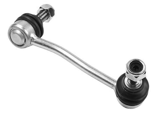 KAPIMSAN ASKI ROTU ON SOL MERCEDES SPRINTER B906 . VW CRAFTER 30-35-50 A9063201789-2E0411317C OEM: A9063201789-2E0411317C - KAPIMSAN 23-03220 kodlu oto yedek parça görseli