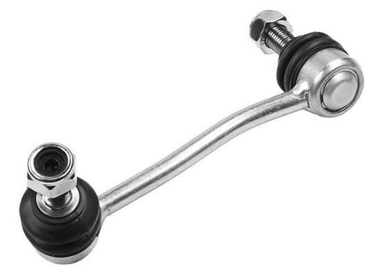 KAPIMSAN ASKI ROTU ON SAG MERCEDES SPRINTER B906 . VW CRAFTER 30-35-50 A9063201889-2E0411318C OEM: A9063201889-2E0411318C - KAPIMSAN 23-03221 kodlu oto yedek parça görseli