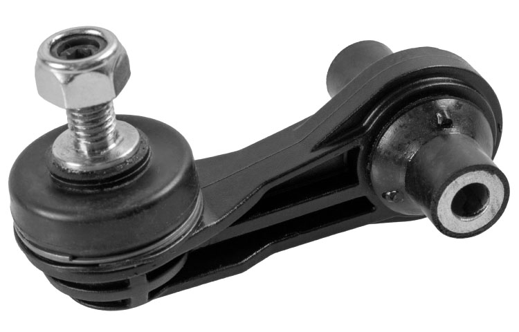 KAPIMSAN Z ROTU GOLF VII 12 TIGUAN 16-18 TOURAN 16 5Q0505465C-5Q0505465A OEM: 5Q0505465C-5Q0505465A - KAPIMSAN 23-03229 kodlu oto yedek parça görseli