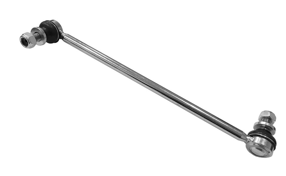 KAPIMSAN Z ROTU ÖN SOL CRAFTER 17 OEM: 2N0411317B-2N0411317C - KAPIMSAN 23-03232 kodlu oto yedek parça görseli