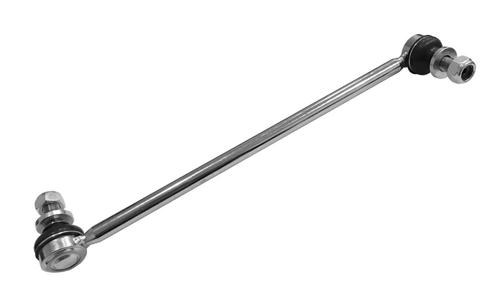 KAPIMSAN Z ROTU ÖN SAĞ CRAFTER 17 2N0411318-2N0411318A OEM: 2N0411318-2N0411318A - KAPIMSAN 23-03233 kodlu oto yedek parça görseli