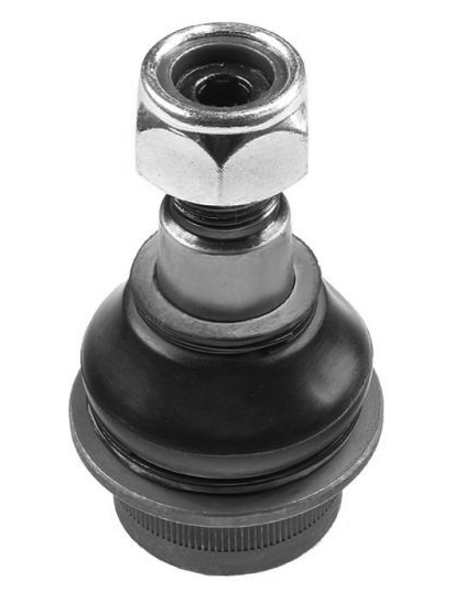 KAPIMSAN ROTIL ON ALT MERCEDES SPRINTER B901 B905 B909 . VW LT 28-35-46 A9013331127-2D0407361 OEM: A9013331127-2D0407361 - KAPIMSAN 23-06215 kodlu oto yedek parça görseli