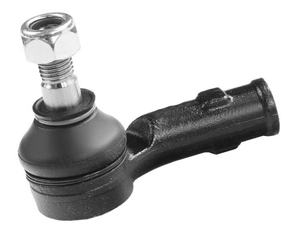 KAPIMSAN ROT BAŞI SOL GOLF II 83-92 -JETTA II 83-92 -GOLF III 91 - JETTA III 91 -PASSAT 88-97 -POLO 97 191419811-3A0422811 OEM: 191419811-3A0422811 - KAPIMSAN 23-10200 kodlu oto yedek parça görseli