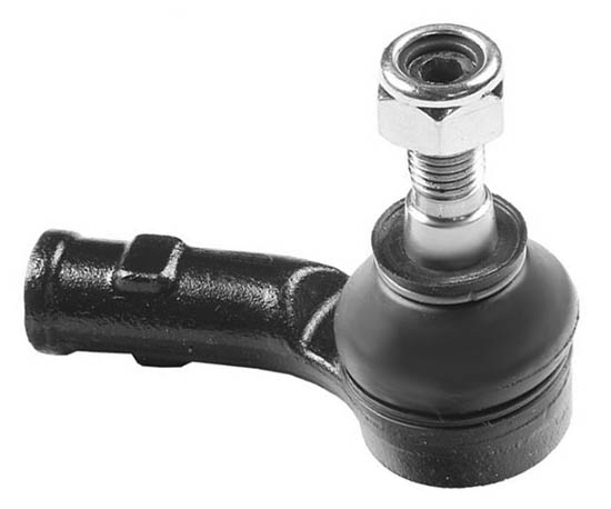 KAPIMSAN ROT BAŞI UZUN SOL GOLF IV 97 -BORA 98 1J0422811A OEM: 1J0422811A - KAPIMSAN 23-10202 kodlu oto yedek parça görseli