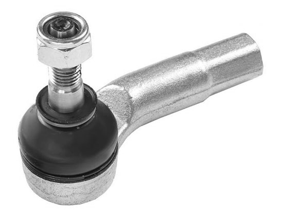 KAPIMSAN ROT BAŞI LUPO 98 HİD.DİREK. 6X0422812-8Z0419812A OEM: 6X0422812-8Z0419812A - KAPIMSAN 23-10209 kodlu oto yedek parça görseli