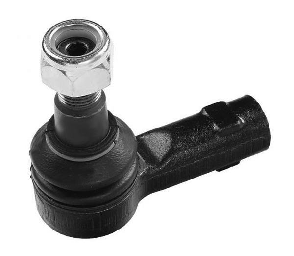 KAPIMSAN ROT BASI SAG SOL MERCEDES SPRINTER B901 B904 . VW LT 28-35-46 A9014600148-2D0422811 OEM: A9014600148-2D0422811 - KAPIMSAN 23-10220 kodlu oto yedek parça görseli