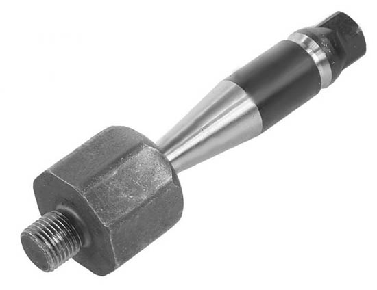 KAPIMSAN x ROT MİLİ PASSAT 97 MEKANİK OEM: 4D0422821-4D0422821A - KAPIMSAN 23-13215 kodlu oto yedek parça görseli