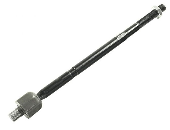 KAPIMSAN ROT MİLİ UZUN GOLF IV 97 -BORA-TOLEDO-LEON-OCTAVIA 98 1J0422821B OEM: 1J0422821B - KAPIMSAN 23-13217 kodlu oto yedek parça görseli