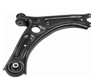 KAPIMSAN ROTİLSİZ SALINCAK ÖN SAĞ ALT VW CADDY 1.0-1.2-1.4-1.6-2.0 15 SKODA OCTAVIA II-SUPERB II-YETI 1K0407152BB-1K0407152BE-1K0407152BG OEM: 1K0407152BB-1K0407152BE-1K0407152BG - KAPIMSAN 23-70656A kodlu oto yedek parça görseli