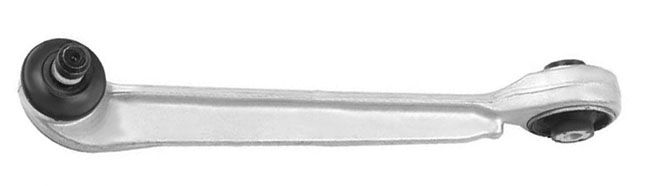 KAPIMSAN ÜST SALINCAK DÜZ ÖN SOL ALÜMİNYUM PASSAT IV 01 8D0407505B-8E0407505A OEM: 8D0407505B-8E0407505A - KAPIMSAN 23-72112 kodlu oto yedek parça görseli